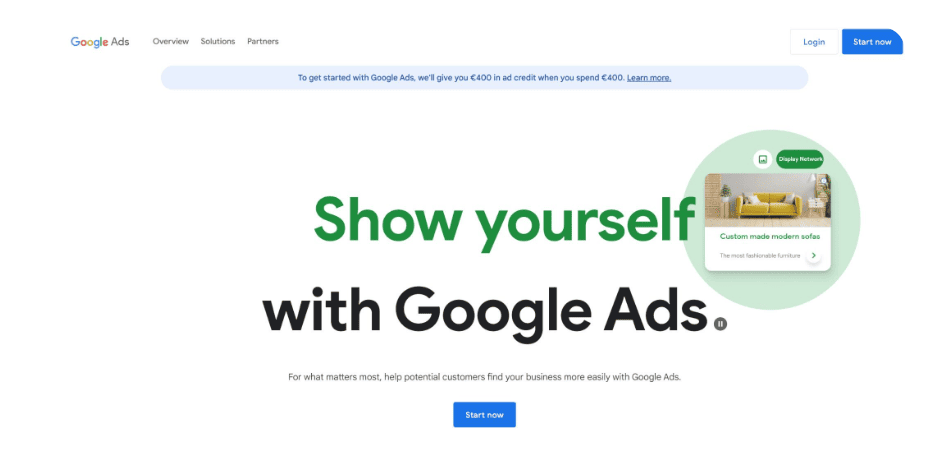 Social Media Advertising: Which Platform Delivers the Best ROI in 2025?