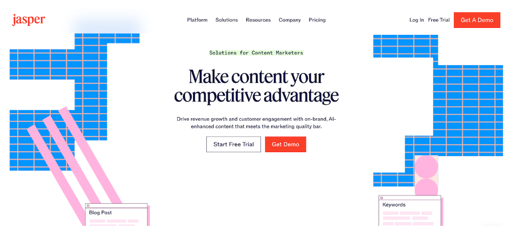 How to Grow Your Small Business With AI Tools