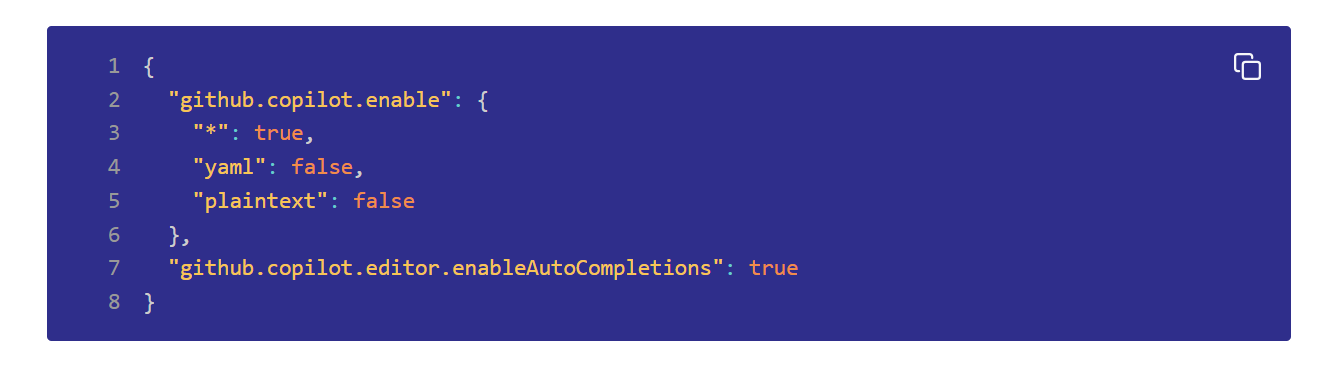 Best AI Tools for Mobile App Developers in 2025